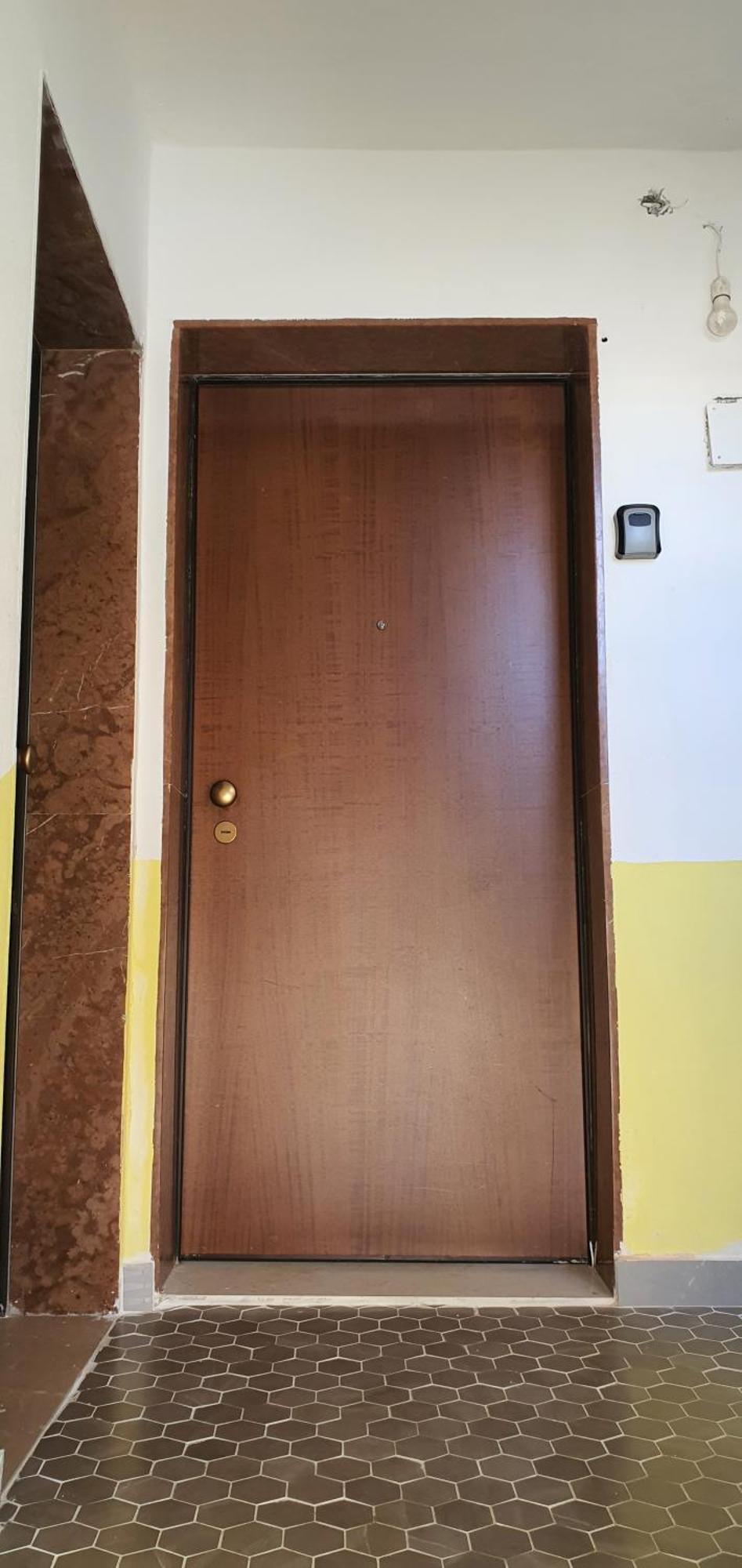 Center Apartment Tiranë Eksteriør bilde